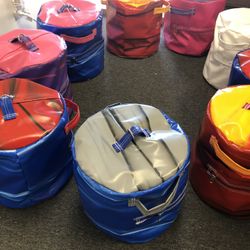 Sandbags Available For Sale $75