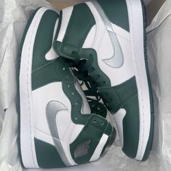 Jordan High Retro 1