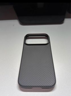 iPhone 17 Pro Covers