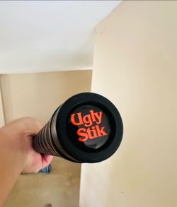 Ugly Stik GX2