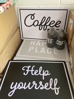 Warehouse Sale Everything 1.00 Or Less