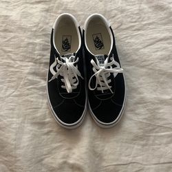 Vans Old school 