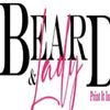 Beard & Lady Print It inc.