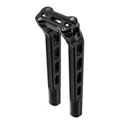 Harley Davidson Handlebar Risers 