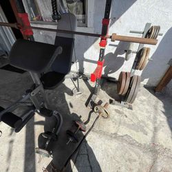 Lifting Equipment 
