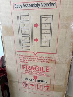 Home door