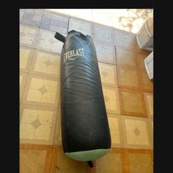 Exercise Equipment 