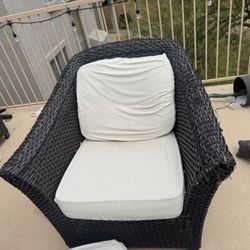 Selling 20$ Whole Set. Some Parts Have Been Chewed Do To Dogs. 