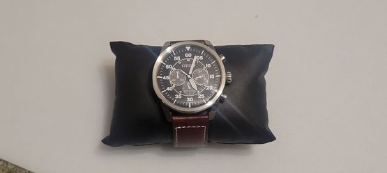Citizen Avion CA4210-24E (003)