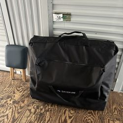 Brand New Portable Massage Table