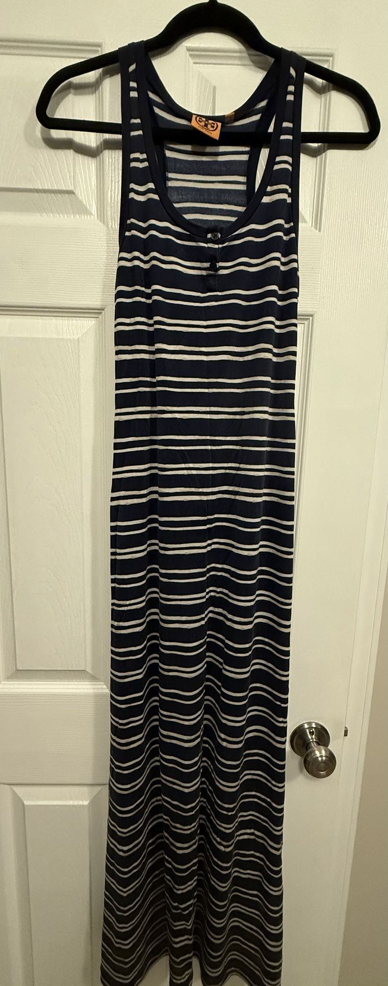 Tory Burch Dresses Women’s