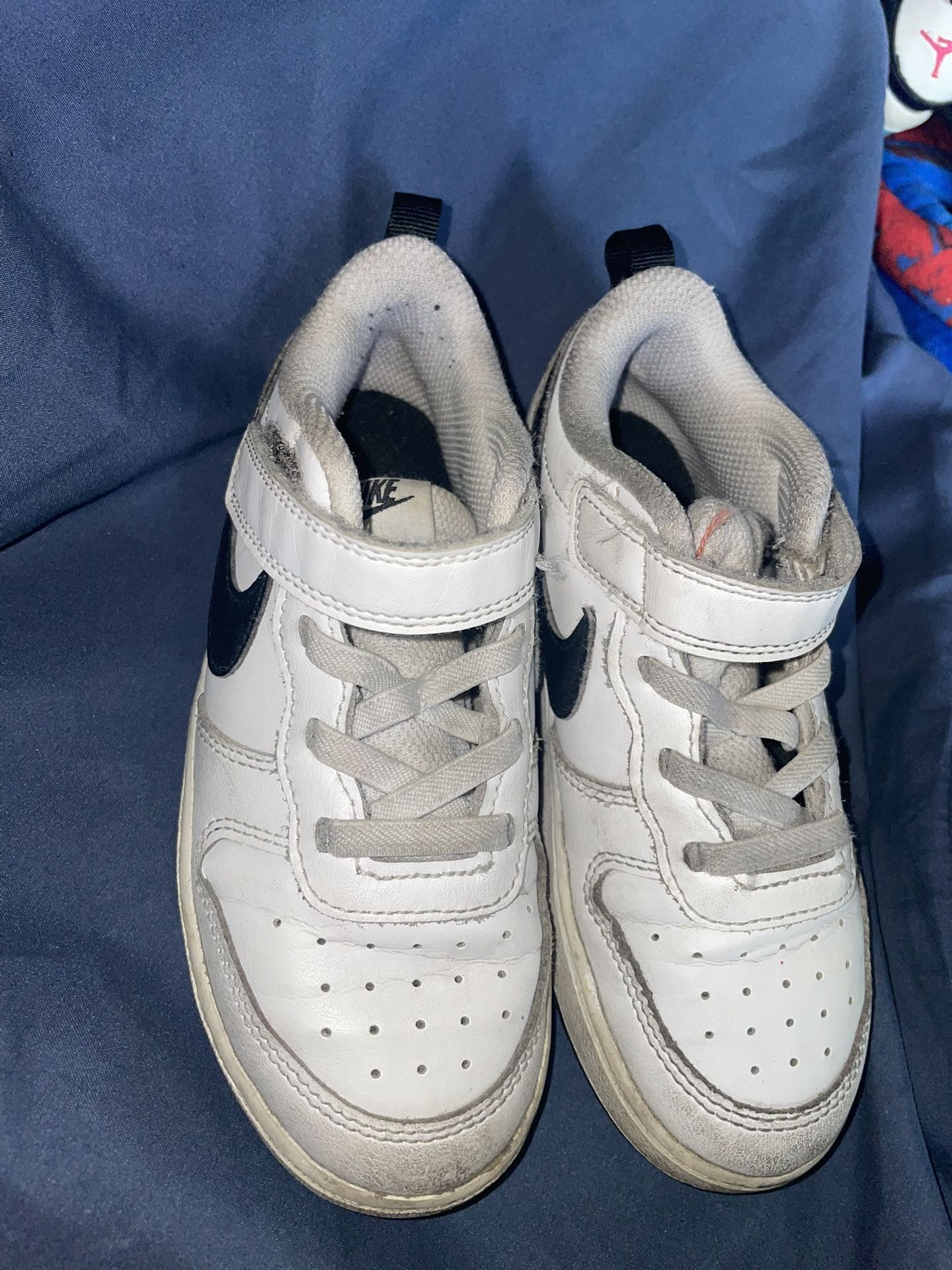 Nike For Boys