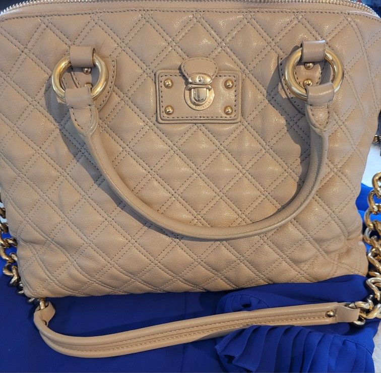 *Marc Jacob's Purse 👛 Good Condicion