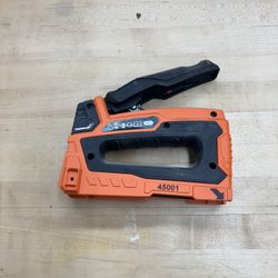 Klein Cable Stapler