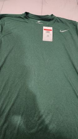 Nike Shirt