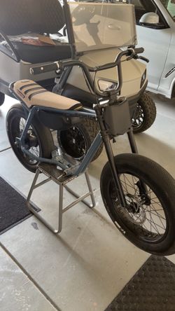 Super 73