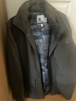 Men’s Coats/jacket