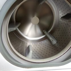 Washer And Dryer Repair Whirlpool Kenmore Samsung Maytag Lg
