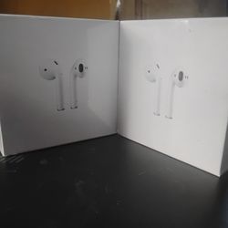 ANC APS 2 Bluetooth Wireless Earbuds 