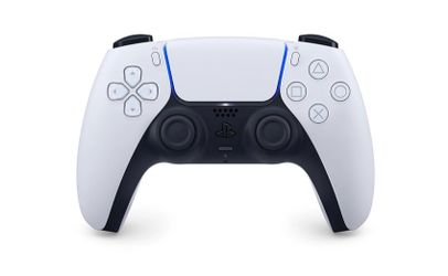 Ps5 controller