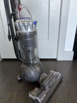 Dyson Ball Animal Pro Vacuum