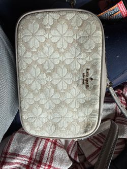 Kate Spade
