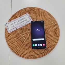 💥 Galaxy S23 Plus Blowout – Only $279 or $1 Down! Save $720 Instantly