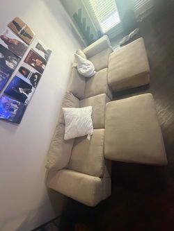 Sectional Sofa for Sale