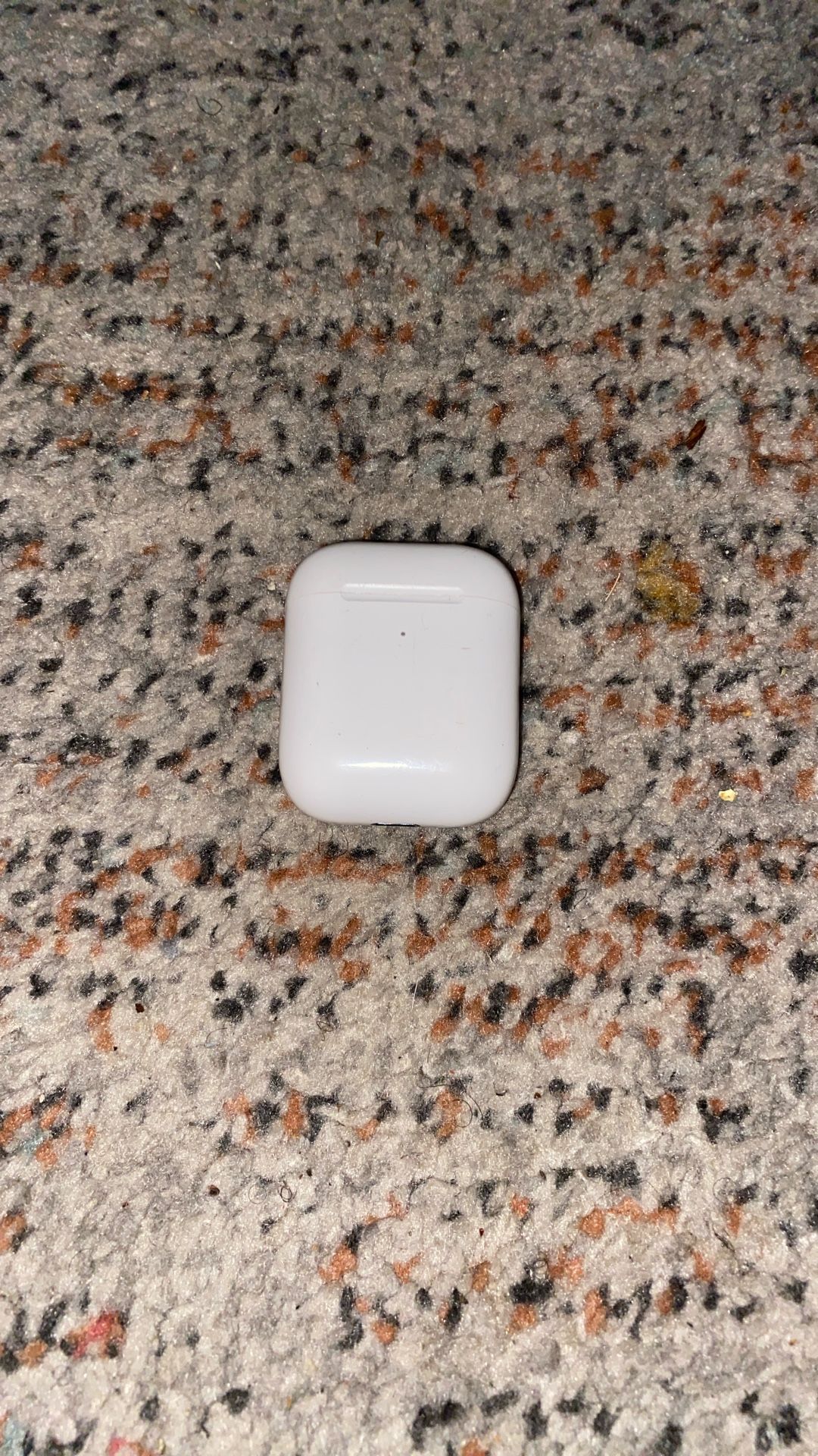Air Pods