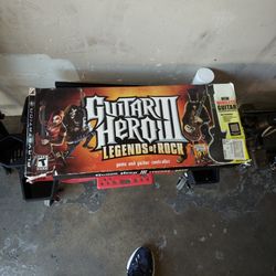 PS3  Wireless Controllers 