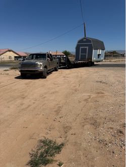 RELOCATE 🏠🚗🚛