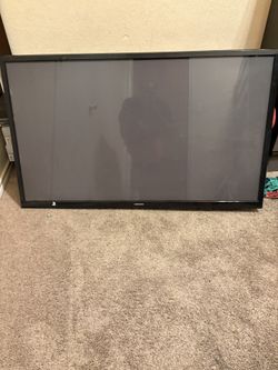 51 Inch Samsung