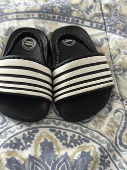 Sandal For Baby