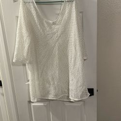 Kona Sol Xl Bathing suit Cover