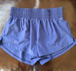 DSG Women’s XS Active Shorts