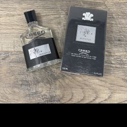 Creed Aventus
