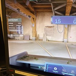 3060 Gaming Pc Cheap!!!
