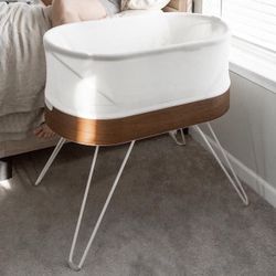 Snoo Bassinet 