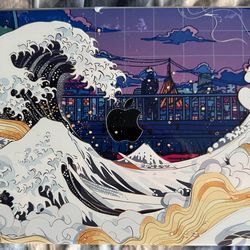 MacBook Pro 16” M1 32gb ram 512gb