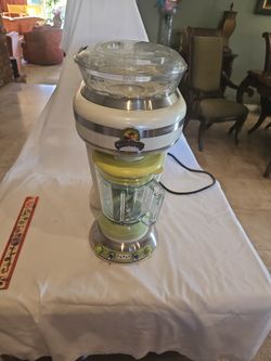 Margaritaville Margarita Maker