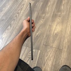 apple ipad 9th gen 