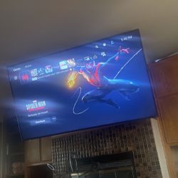 75 Inch Roku Tv 