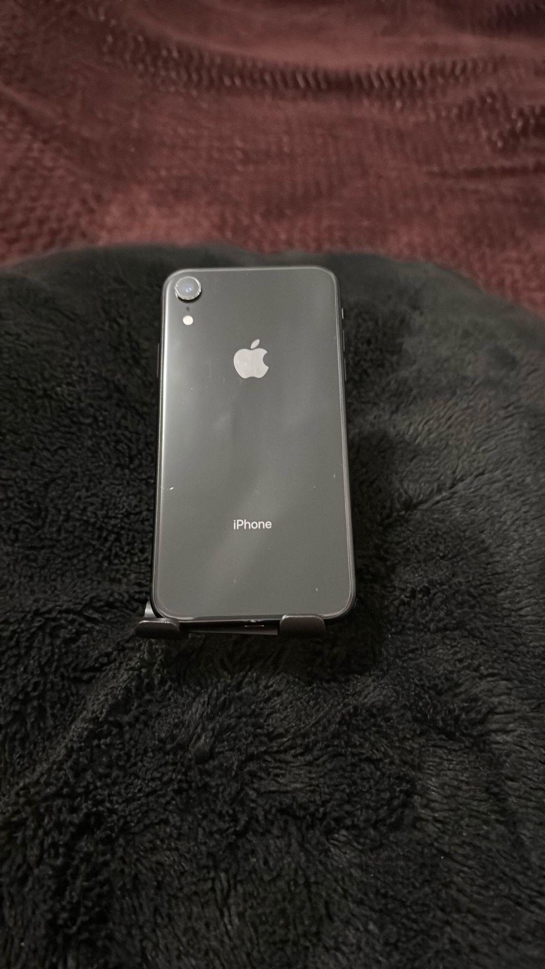 iPhone XR (T-Mobil )