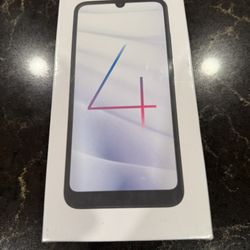 Gabb Phone 4