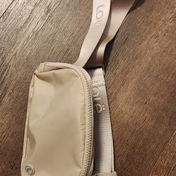 Lole Belt Bag