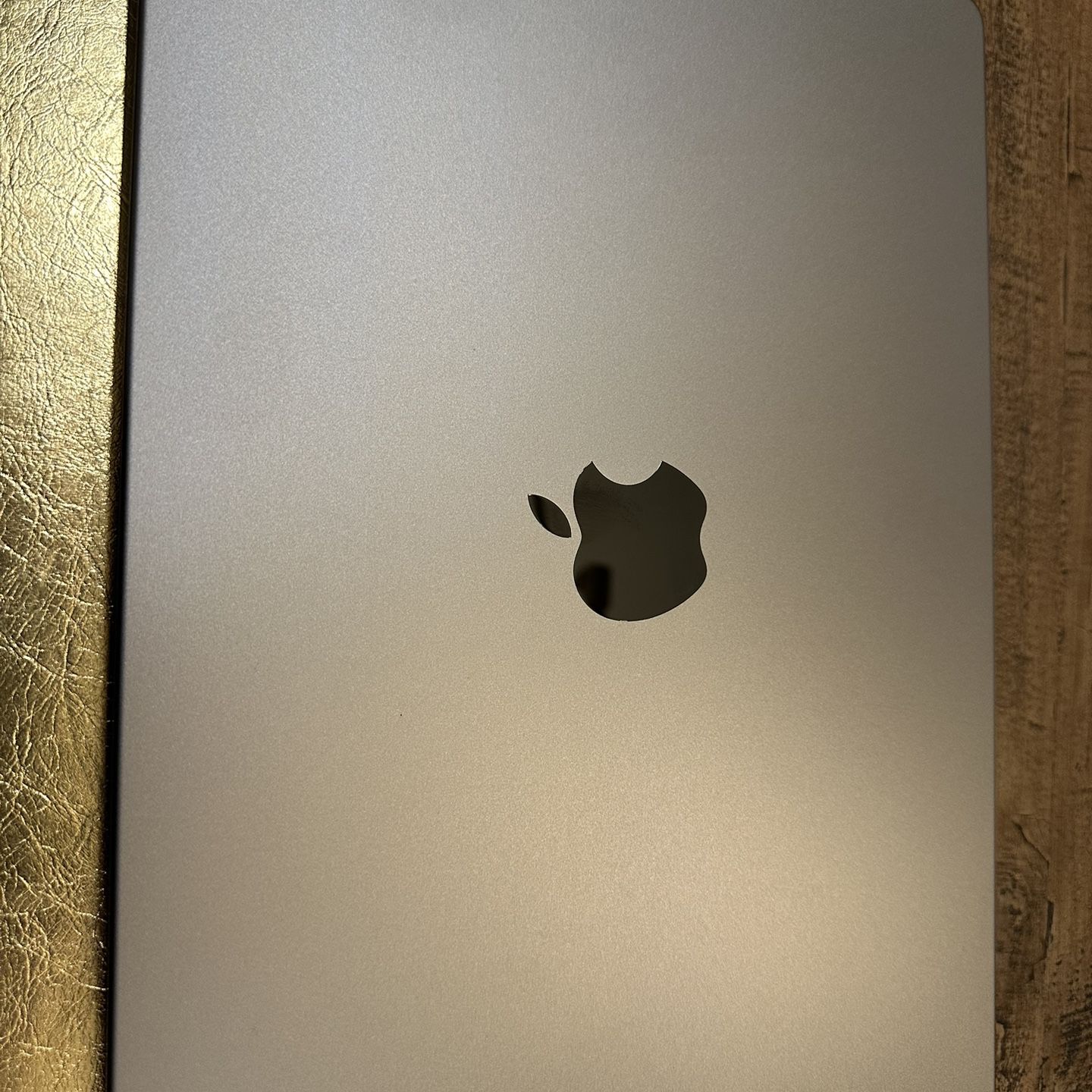New 2023 14” MacBook Pro M3 Laptop