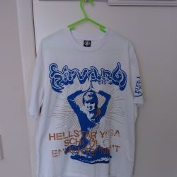 Hellstar And Various Men's Designer Clothes