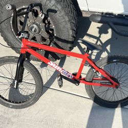 Sunday Blueprint 20inch