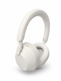 Sony WH-1000XM5