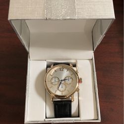 Men’s Watch